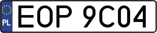 EOP9C04