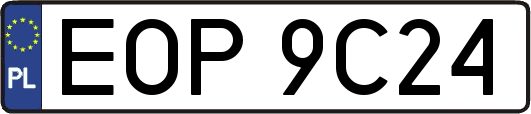EOP9C24
