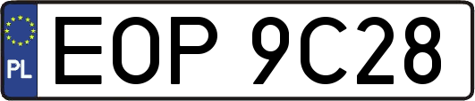 EOP9C28