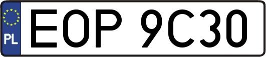 EOP9C30