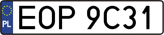 EOP9C31