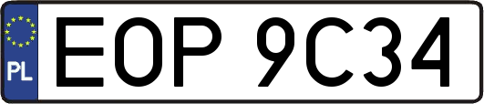 EOP9C34