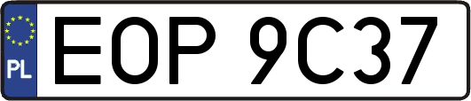 EOP9C37