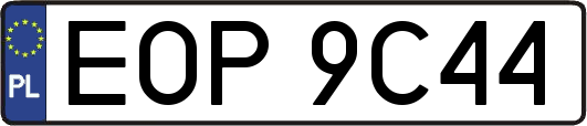EOP9C44
