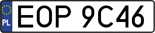 EOP9C46