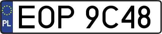 EOP9C48