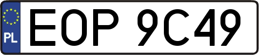 EOP9C49