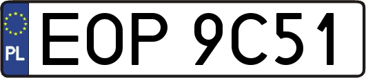 EOP9C51