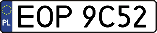 EOP9C52