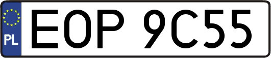 EOP9C55