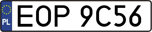 EOP9C56