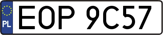 EOP9C57