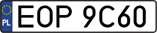 EOP9C60