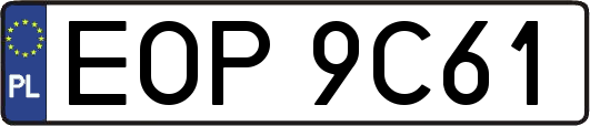 EOP9C61