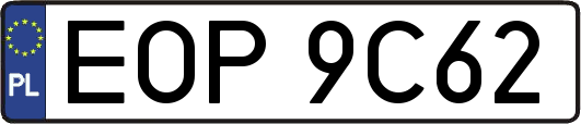 EOP9C62