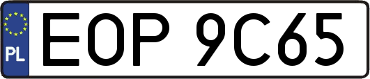 EOP9C65
