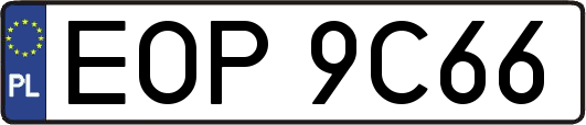EOP9C66