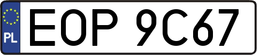EOP9C67