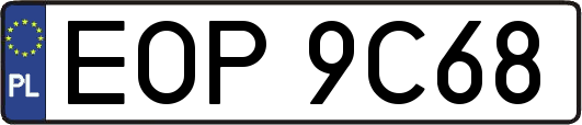 EOP9C68