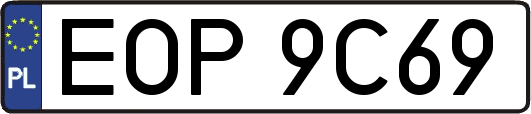 EOP9C69