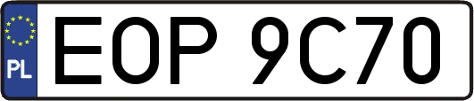 EOP9C70