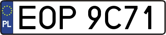 EOP9C71