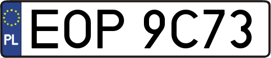EOP9C73