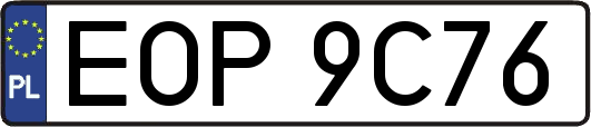 EOP9C76