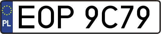EOP9C79