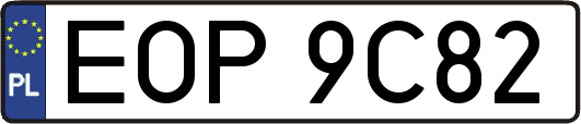 EOP9C82