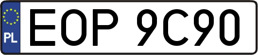 EOP9C90