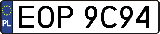 EOP9C94