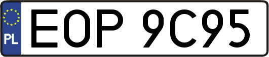 EOP9C95