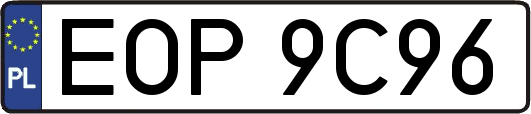 EOP9C96