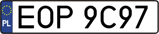EOP9C97