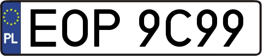 EOP9C99