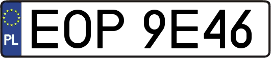 EOP9E46