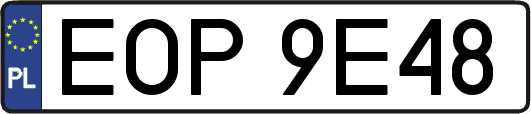 EOP9E48