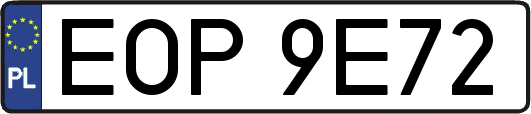 EOP9E72