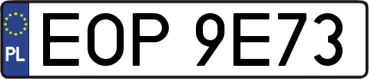EOP9E73
