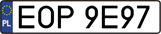 EOP9E97