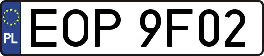 EOP9F02