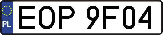 EOP9F04
