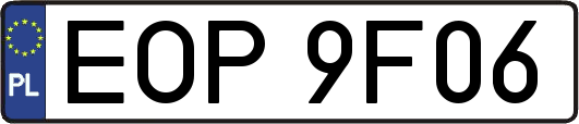 EOP9F06