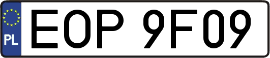 EOP9F09