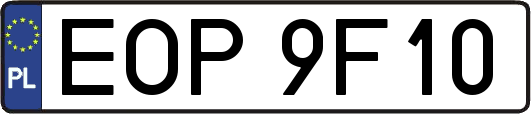 EOP9F10