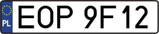 EOP9F12