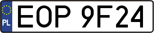 EOP9F24