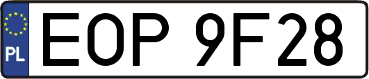 EOP9F28