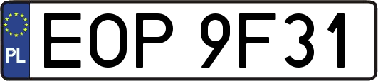 EOP9F31